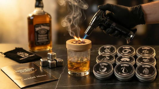 Cadou pentru mire la nuntă: Care este cea mai bună alegere? - Smoking Spirit