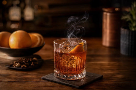 Hasznos ajándékok férfiaknak: apák napi whiskey-meglepetés - Smoking Spirit
